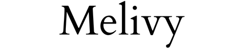 MELIVY